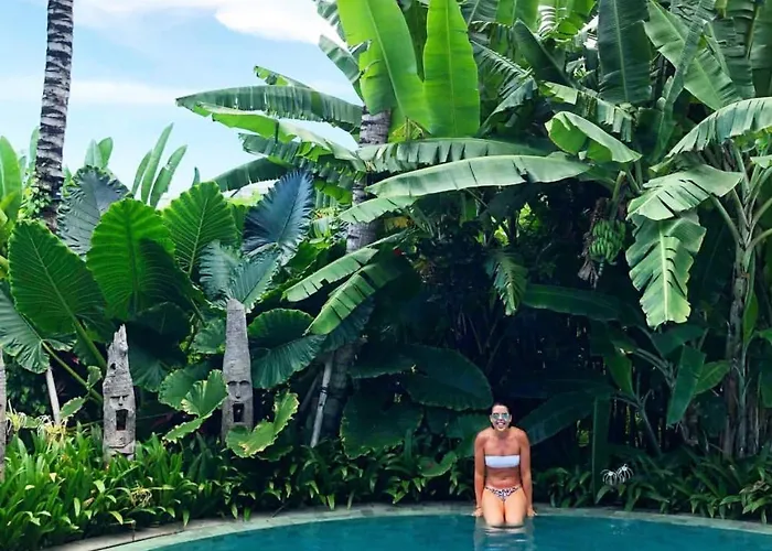 Thesoulhousebali